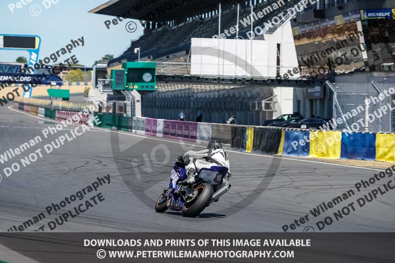 Le Mans;event digital images;france;motorbikes;no limits;peter wileman photography;trackday;trackday digital images